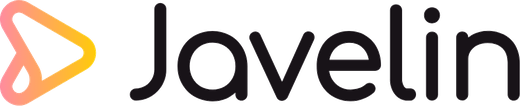 Javelin