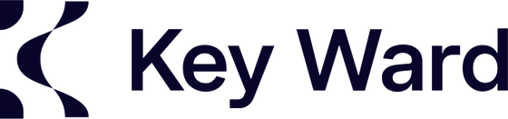 Key Ward