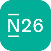 N26