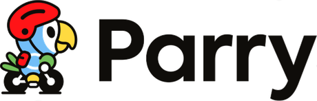 Parry