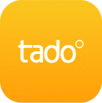 tado°