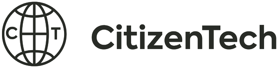 CitizenTech
