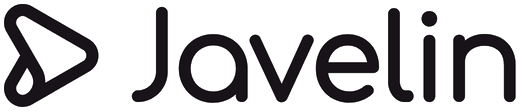 Javelin