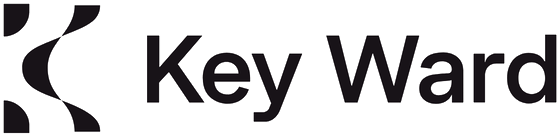 Key Ward