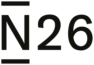 N26