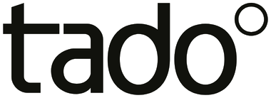 tado°
